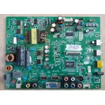KOGAN KALED40XXXZA MAIN BOARD KDL40JT611A 35018792 